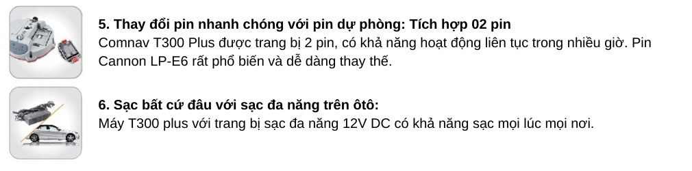 may-dinh-vi-ve-tinh-rtk-comnav-t300-plus/