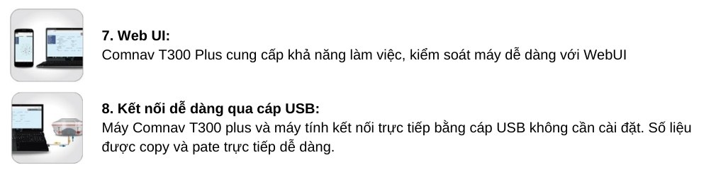 may-dinh-vi-ve-tinh-rtk-comnav-t300-plus/