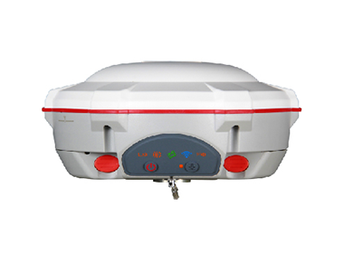 MÁY ĐỊNH VỊ VỆ TINH RTK COMNAV T300 PLUS