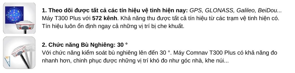 may-dinh-vi-ve-tinh-rtk-comnav-t300-plus