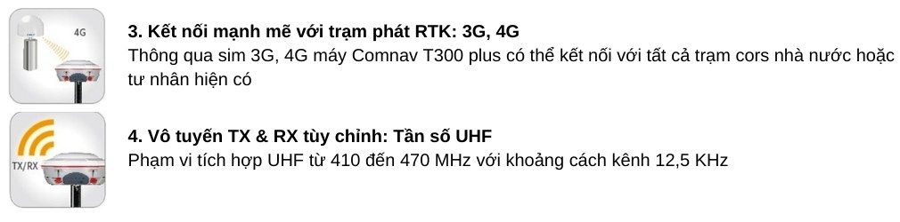 may-dinh-vi-ve-tinh-rtk-comnav-t300-plus