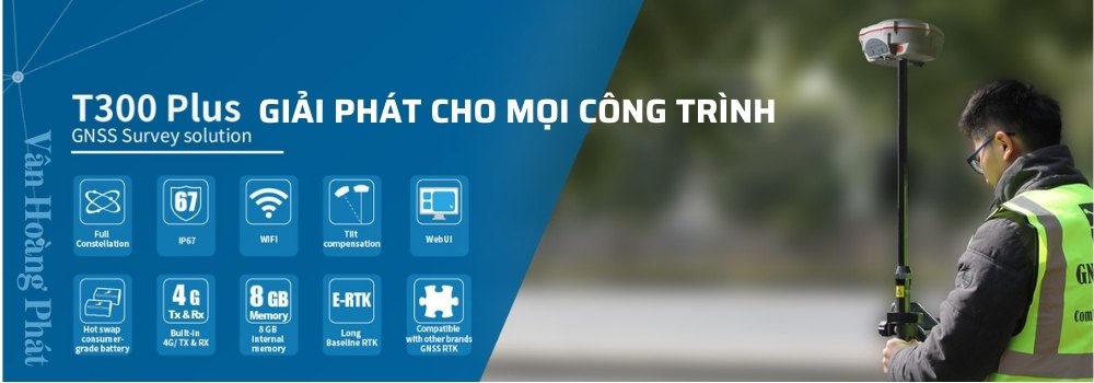 may-dinh-vi-ve-tinh-rtk-comnav-t300-plus
