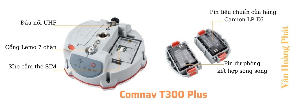 may-dinh-vi-ve-tinh-rtk-comnav-t300-plus