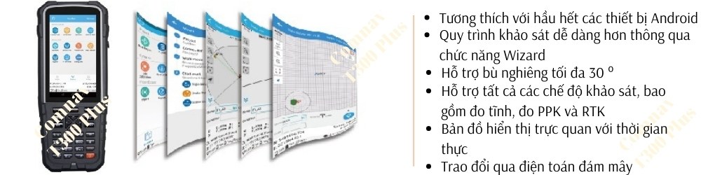 may-dinh-vi-ve-tinh-rtk-comnav-t300-plus/