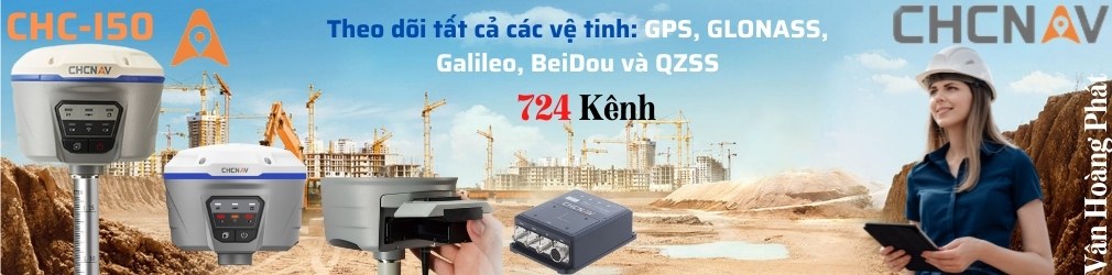 may-dinh-vi-ve-tinh-rtk-chcnav-i50