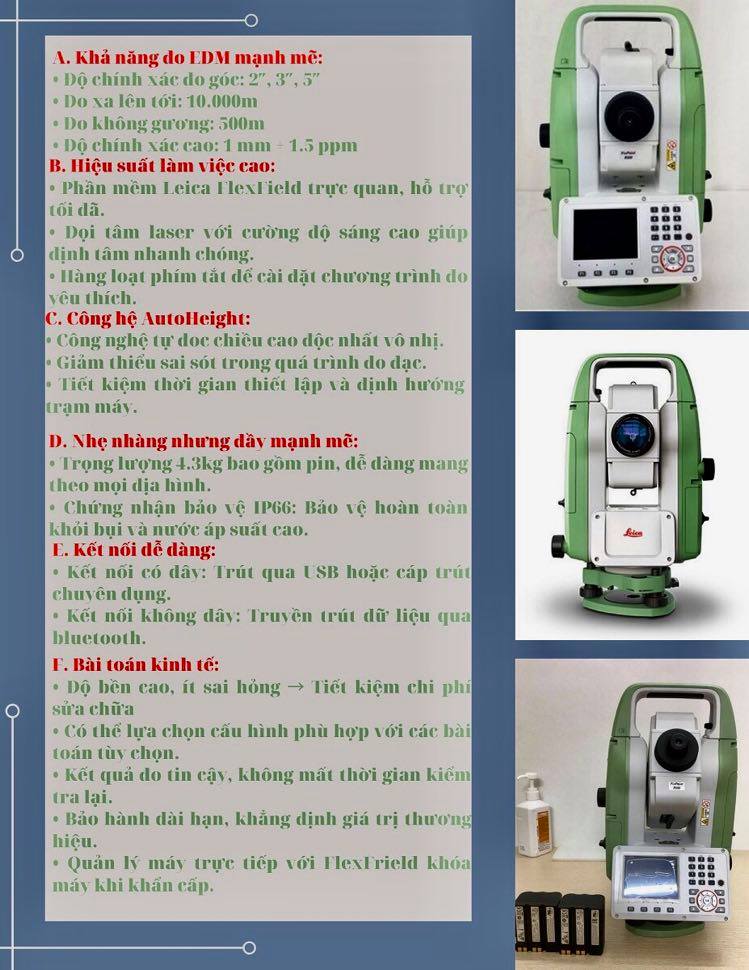 may-toan-dac-dien-tu-leica-plexline-ts03-3"r500