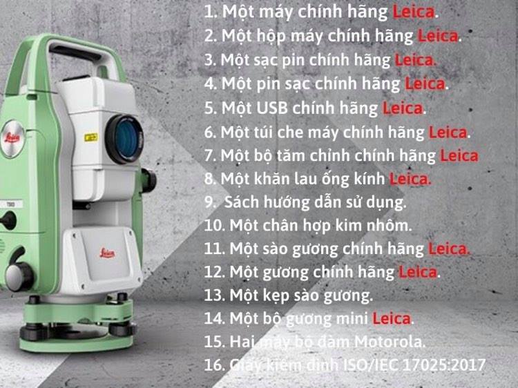 may-toan-dac-dien-tu-leica-plexline-ts03-3"r500