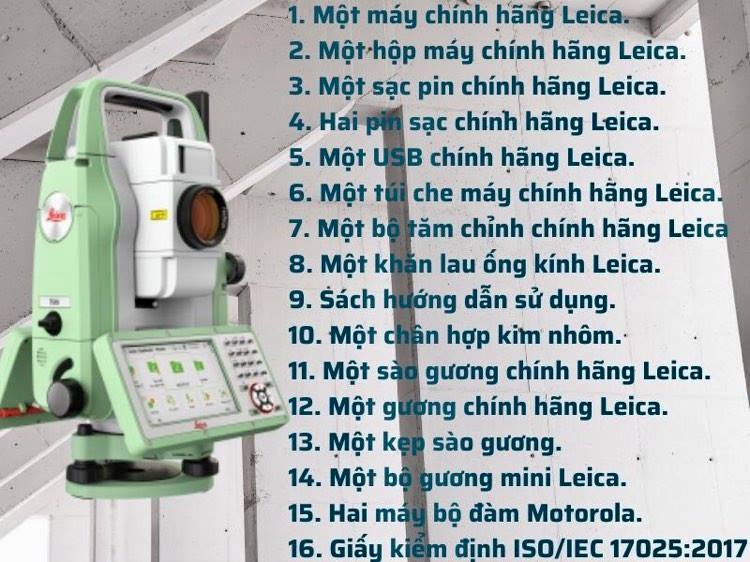 may-toan-dac-dien-tu-leica-plexline-ts10-5r500/#