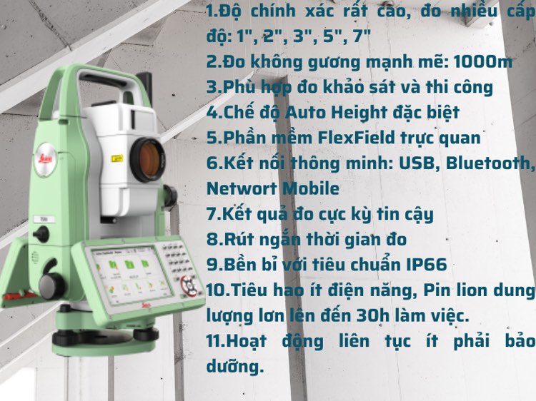 may-toan-dac-dien-tu-leica-plexline-ts10-5r500/#