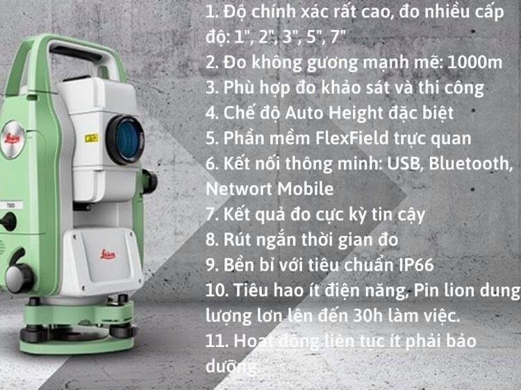 may-toan-dac-dien-tu-leica-plexline-ts07-7r500/#