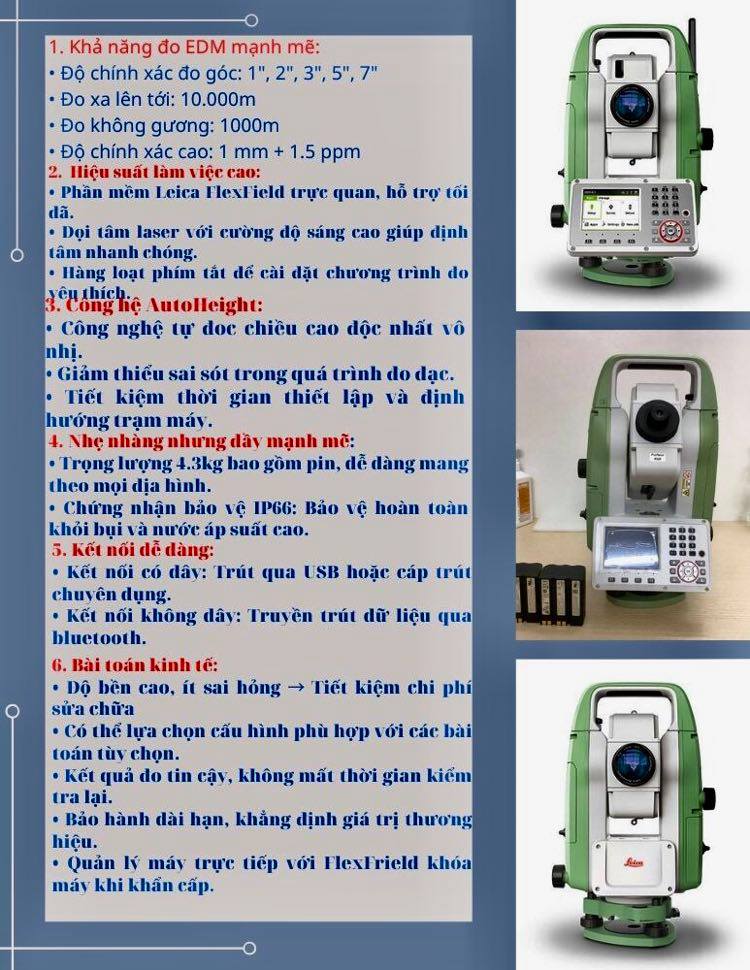 may-toan-dac-dien-tu-leica-plexline-ts07-7r500/#
