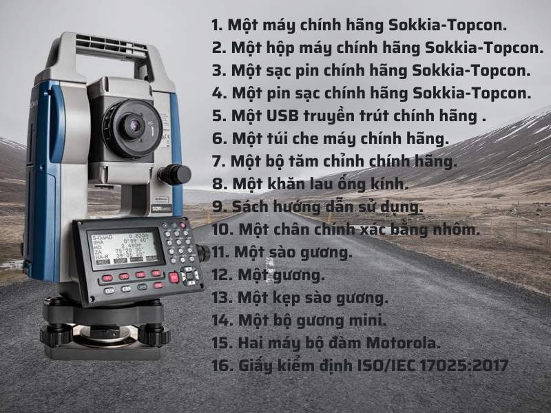may-toan-dac-dien-tu-sokkia-im-105