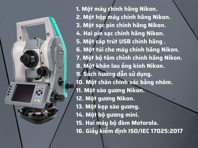 may-toan-dac-dien-tu-nikon-xf-1/