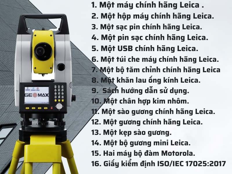 may-toan-dac-dien-tu-geomax-zoom-20pro