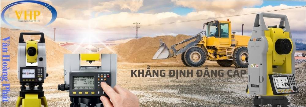 may-toan-dac-dien-tu-geomax-zoom-20pro