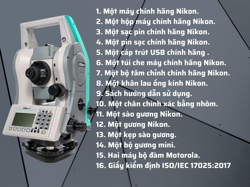 may-toan-dac-dien-tu-nikon-n-5/