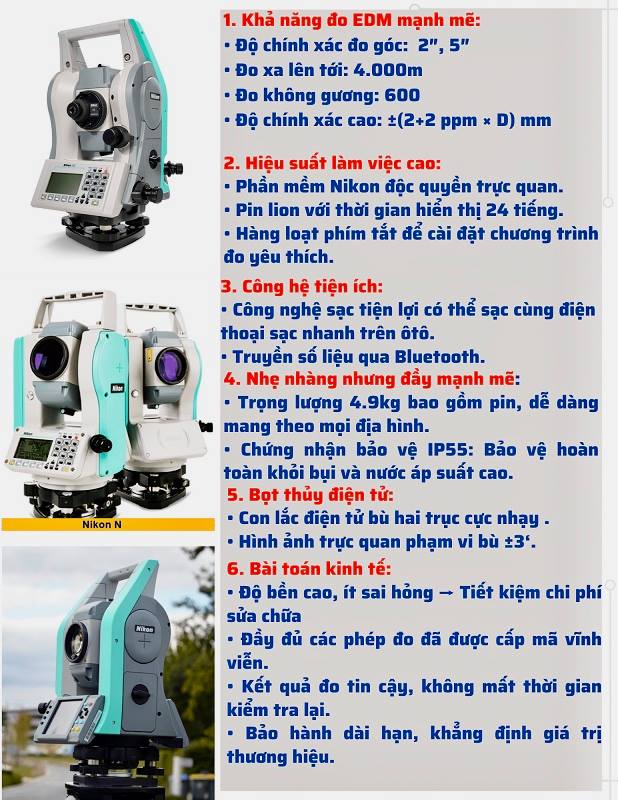 may-toan-dac-dien-tu-nikon-n-5/