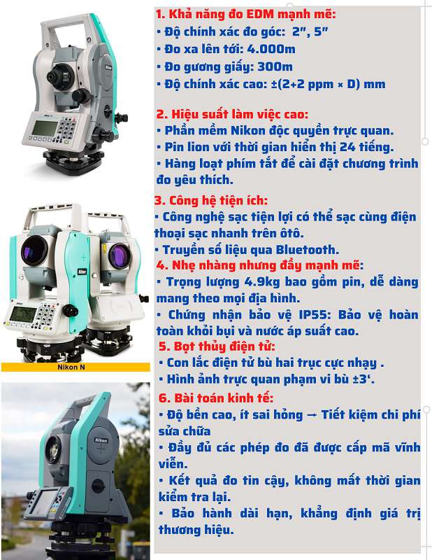 may-toan-dac-dien-tu-nikon-k-5/