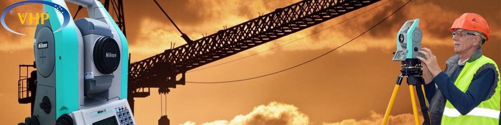 may-toan-dac-dien-tu-nikon-n-5