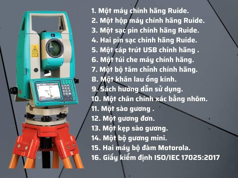 may-toan-dac-dien-tu-ruide-rts-820r