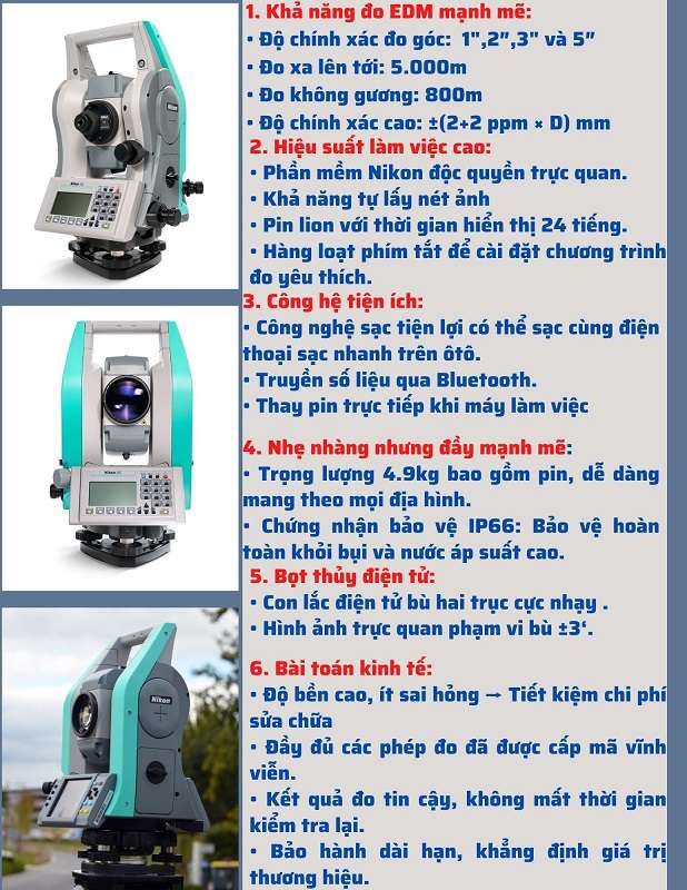 may-toan-dac-dien-tu-nikon-xs-1/