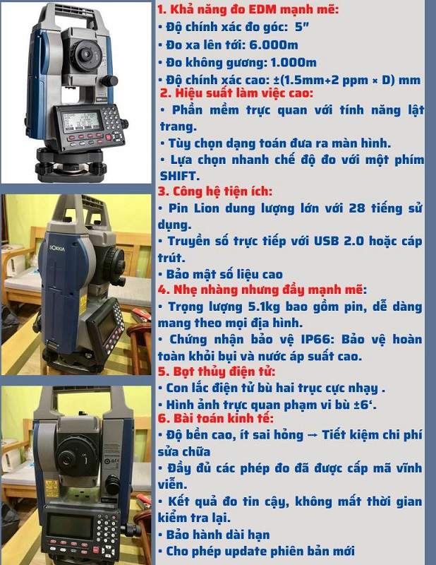 may-toan-dac-dien-tu-sokkia-im-105