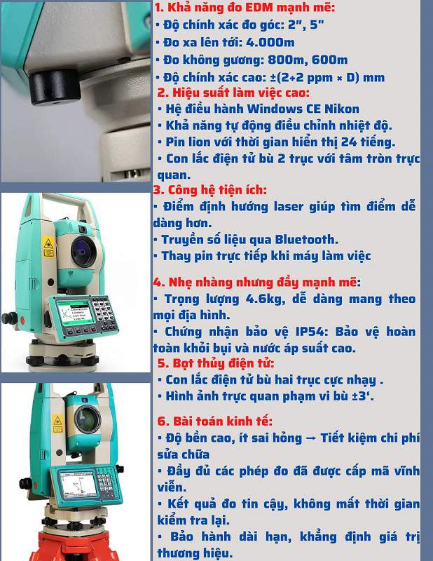 may-toan-dac-dien-tu-ruide-rts-820r/