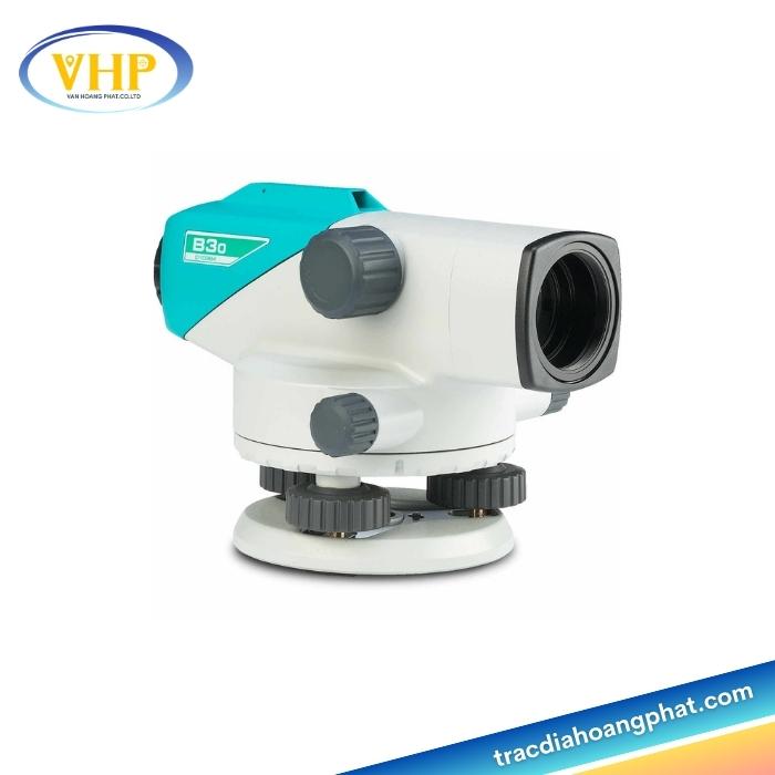 Máy thủy bình tự động Sokkia B30 (Hàng Chính Hãng)