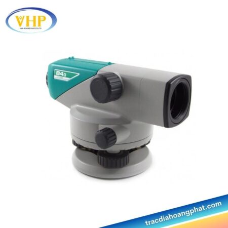 Máy thủy bình Sokkia B40