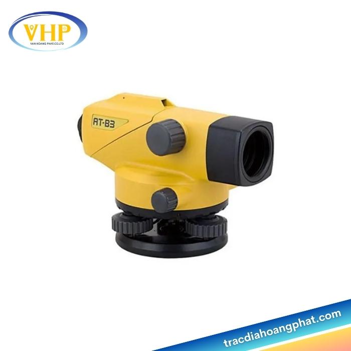 Máy thủy bình tự động Topcon AT-B3