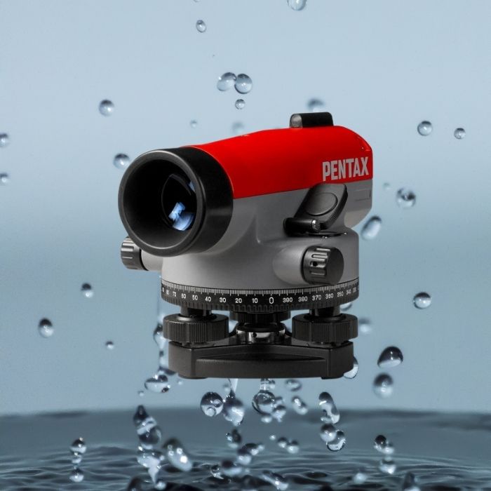 may-thuy-binh-tu-dong-pentax-ap-124