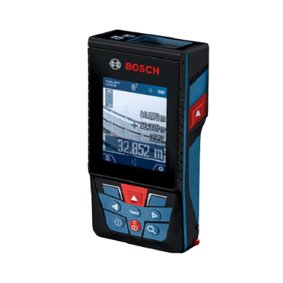 may-do-khoang-cach-laser-bosch-glm150c