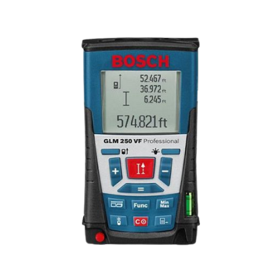 may-do-khoang-cach-laser-bosch-glm250vf