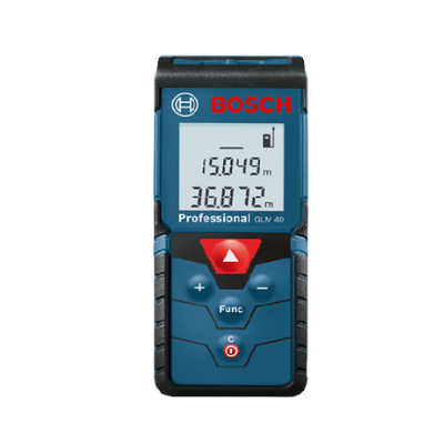 may-do-khoang-cach-laser-bosch-glm40