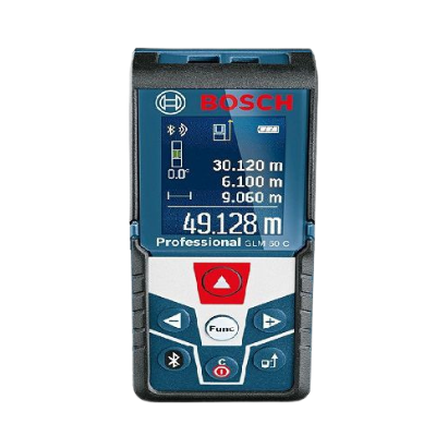may-do-khoang-cach-laser-bosch-glm50c