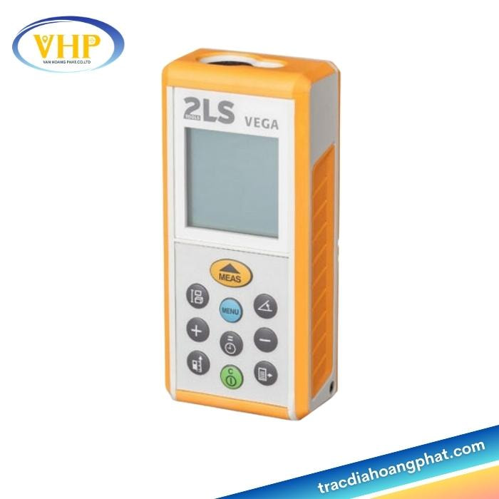 MÁY ĐO KHOẢNG CÁCH LASER TOPCON DM180: TÍNH NĂNG & ỨNG DỤNG