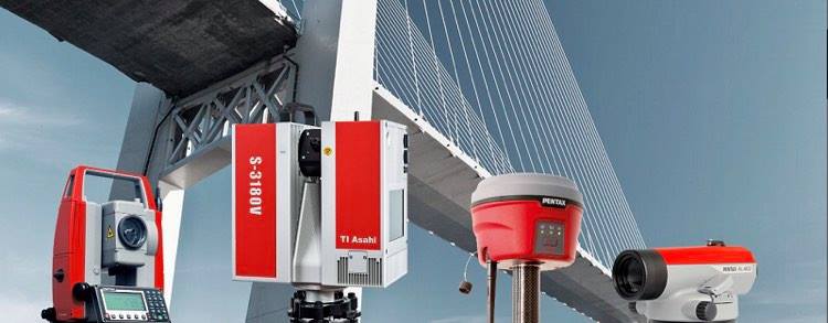 may-thuy-binh-tu-dong-pentax-ap-124