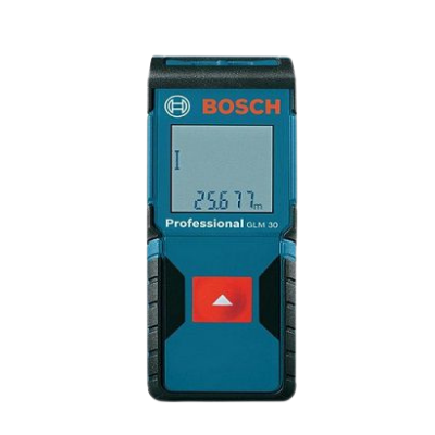 may-do-khoang-cach-laser-bosch-glm30