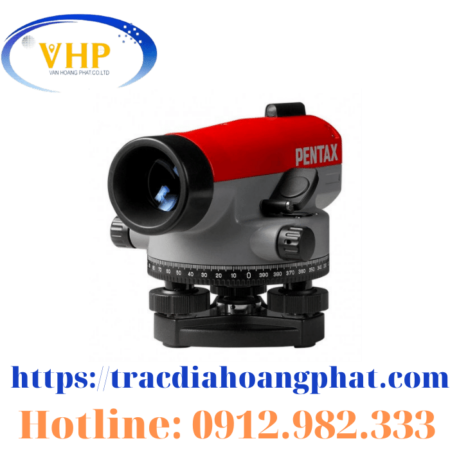 may-thuy-binh-tu-dong-pentax-ap-281