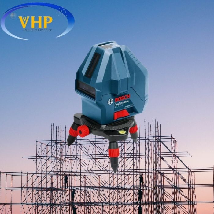 may-can-bang-laser-3-tia-do-bosch-gll3-15