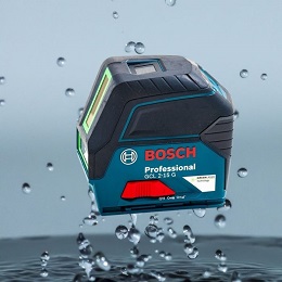 may-can-bang-laser-2-tia-xanh-bosch-gcl2-50cg