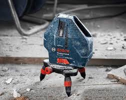 may-can-bang-laser-3-tia-do-bosch-gll3-15 may-can-bang-laser-3-tia-do-bosch-gll3-15