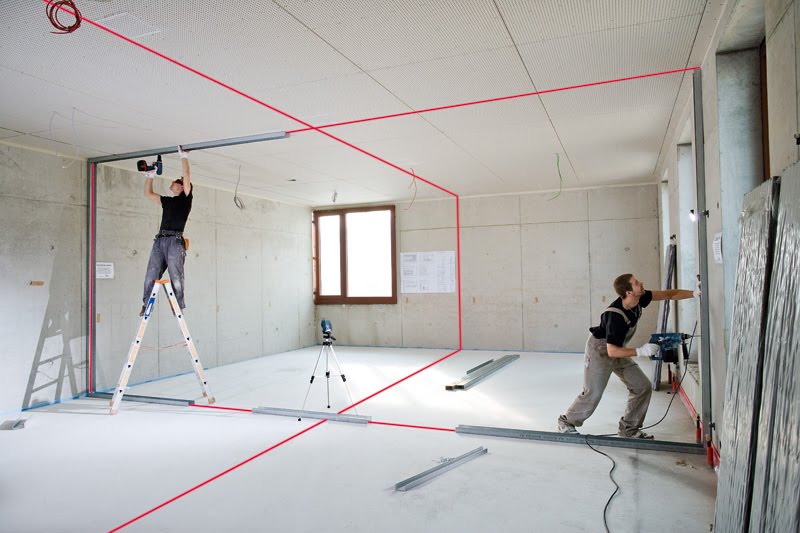 may-can-bang-laser-3-tia-do-bosch-gll3-50