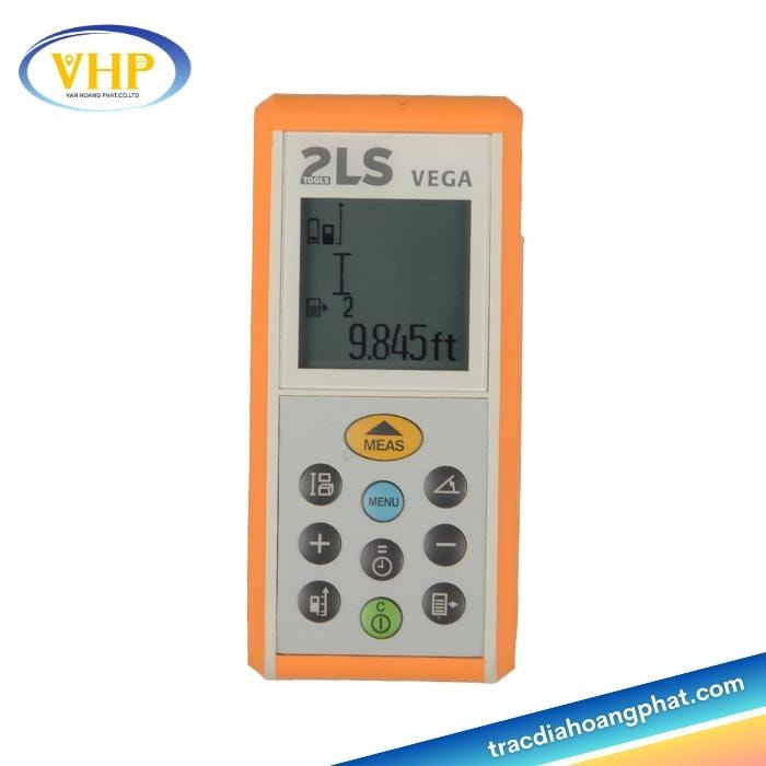 MÁY ĐO KHOẢNG CÁCH LASER TOPCON DM180: TÍNH NĂNG & ỨNG DỤNG