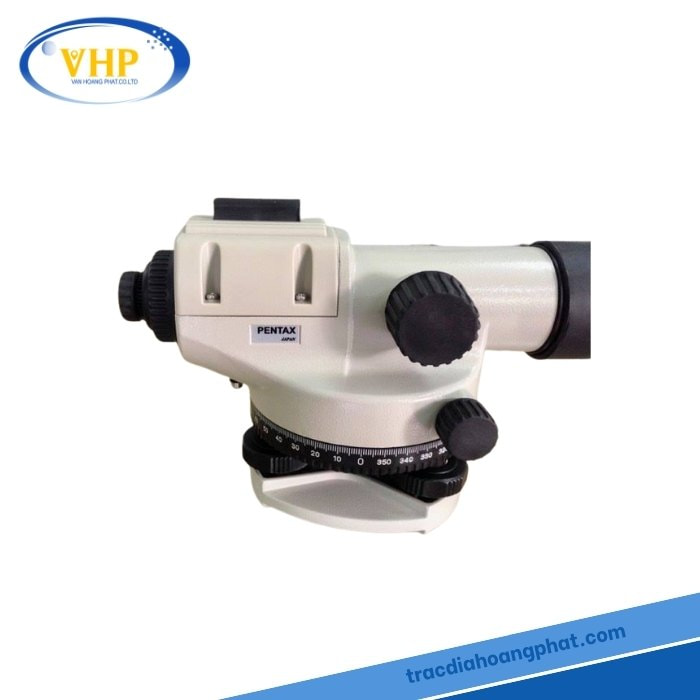 MÁY THUỶ BÌNH TỰ ĐỘNG PENTAX AL-32X