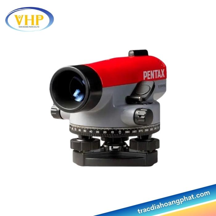 MÁY THUỶ BÌNH TỰ ĐỘNG PENTAX AP-128