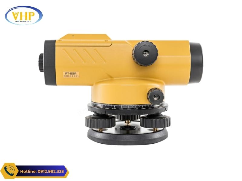 Máy thủy bình tự động Topcon AT-B3A
