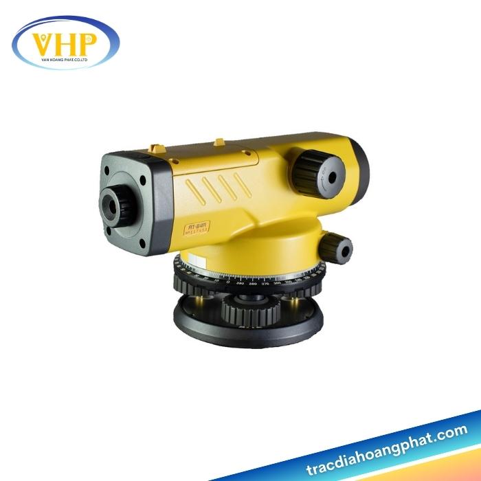Máy thủy bình tự động Topcon AT-B4A