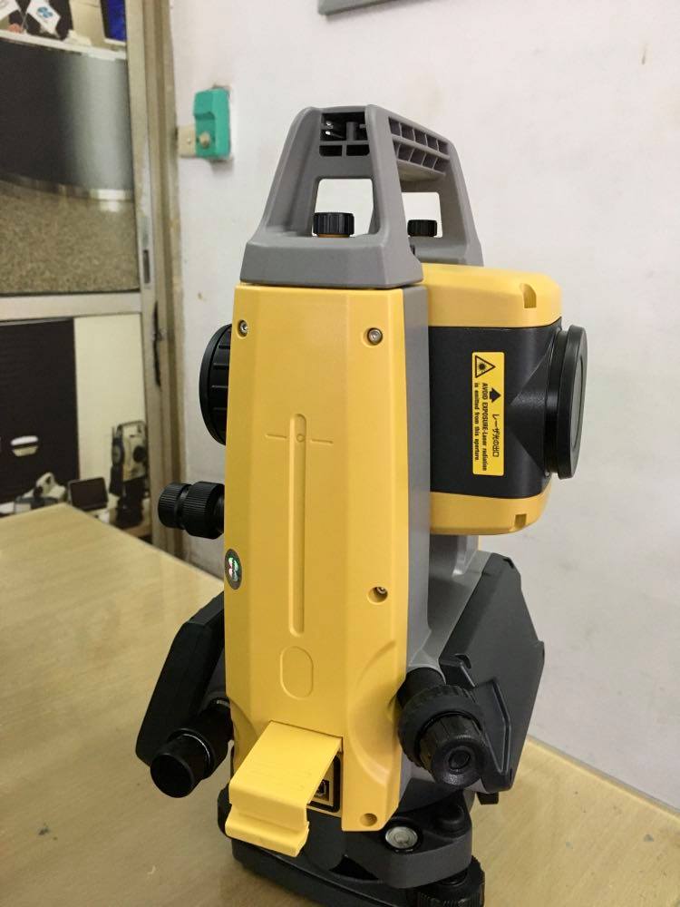 may-toan-dac-dien-tu-topcon-gm-52
