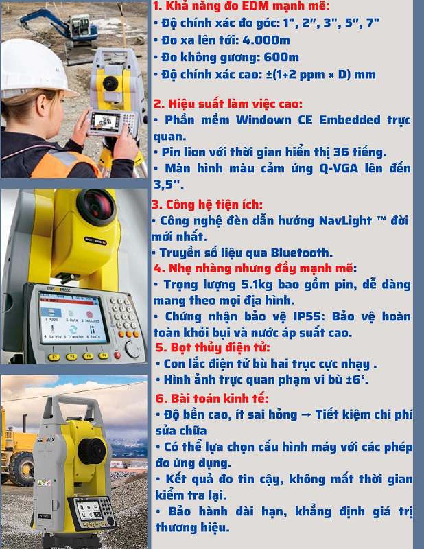 may-toan-dac-dien-tu-geomax-zoom-30pro